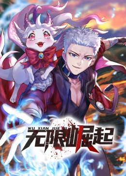 顺德seo网站优化报价